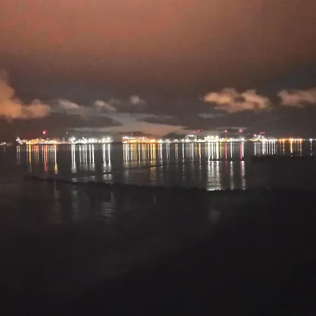 Un Petit Coin De Paradis Hébergement de vacances Saint-Brévin-les-Pins